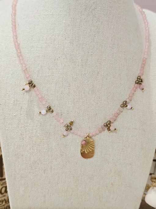 COLLIER