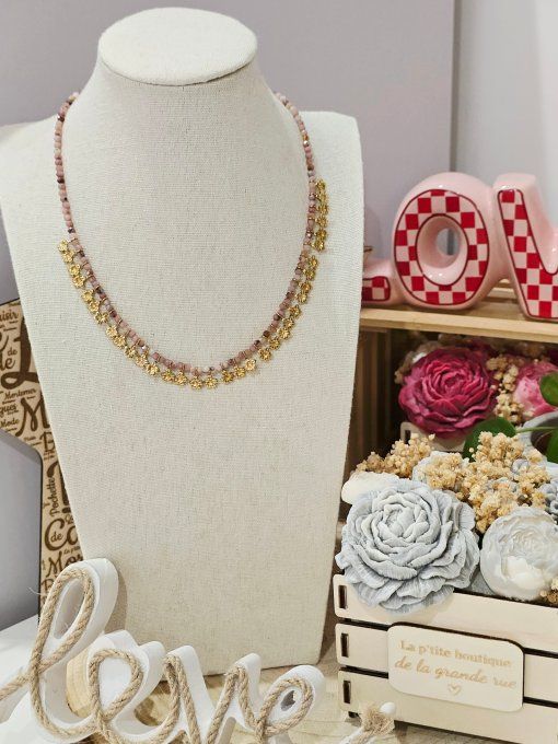 COLLIER