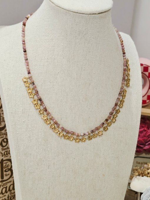 COLLIER