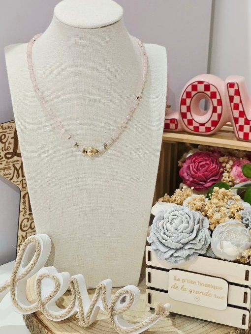 COLLIER