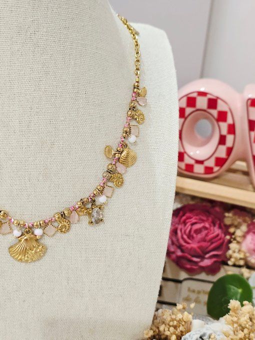 COLLIER