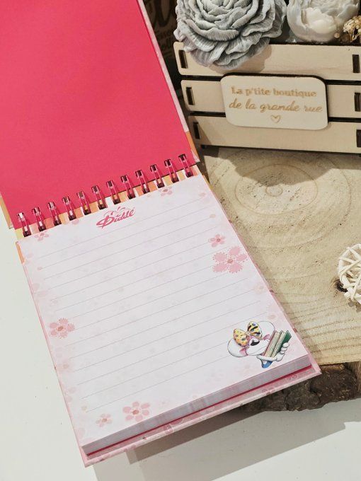 CARNET