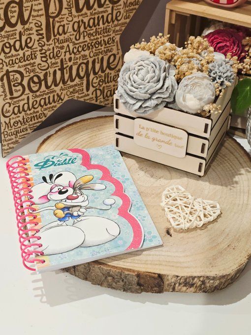CARNET