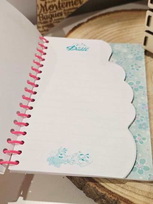 CARNET