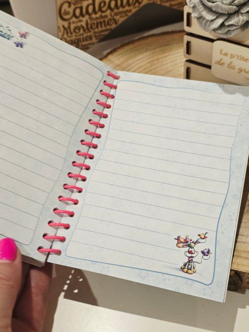 CARNET