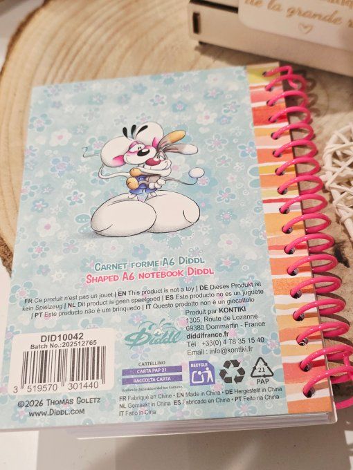 CARNET