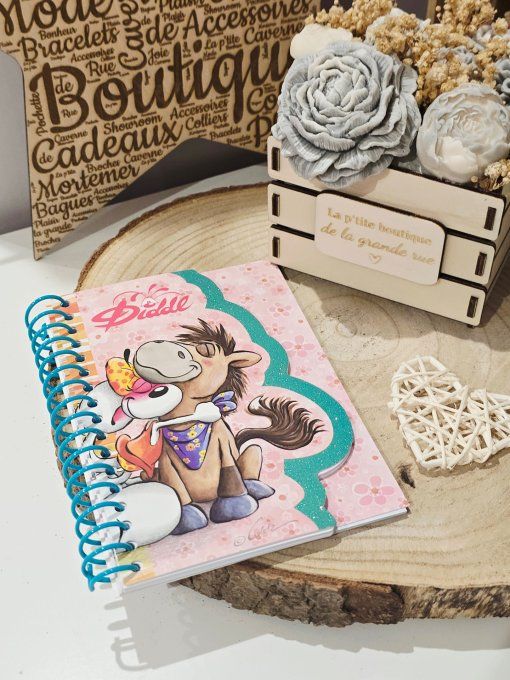 CARNET