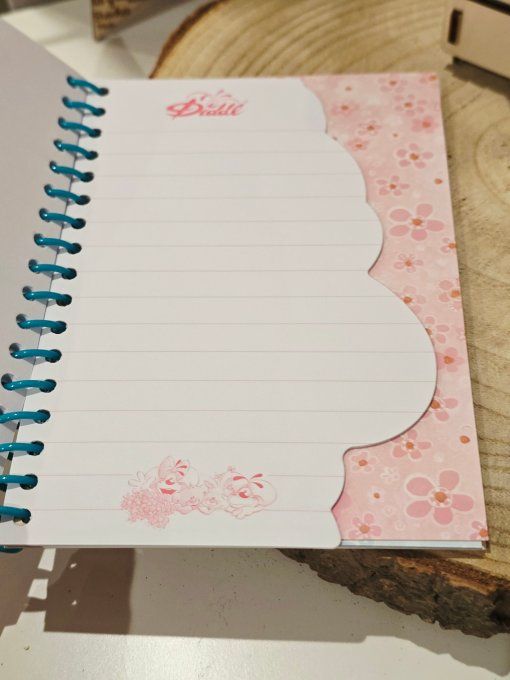 CARNET