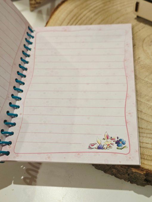 CARNET
