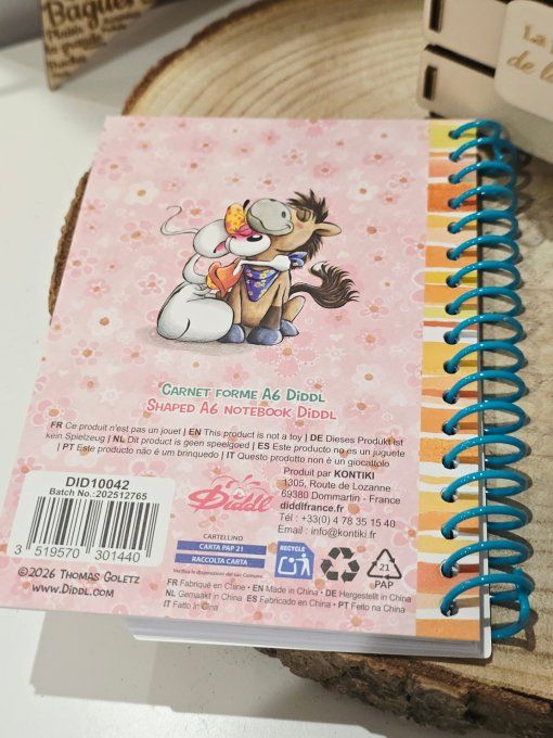CARNET
