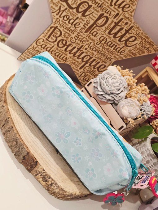 TROUSSE
