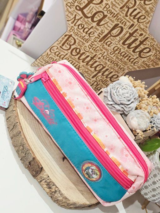 TROUSSE