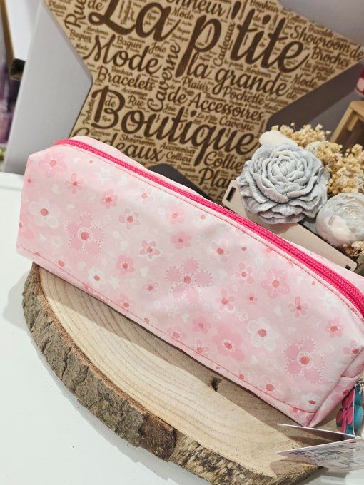 TROUSSE
