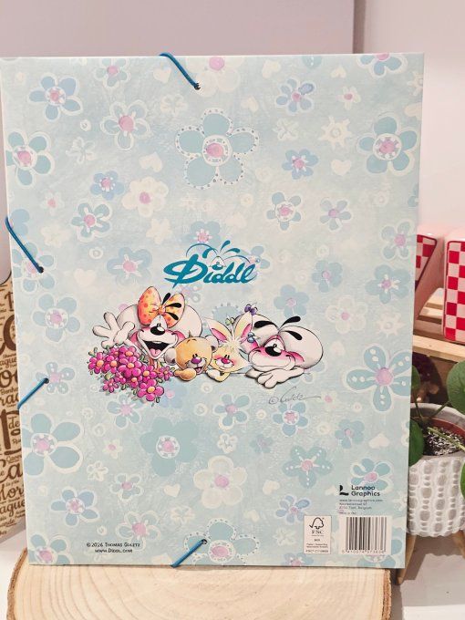 POCHETTE