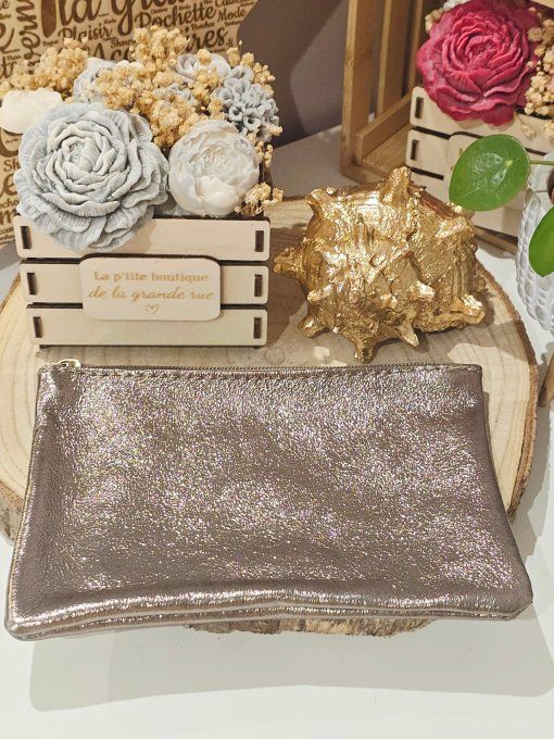 POCHETTE