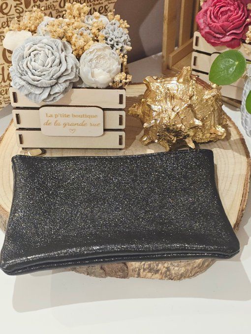 POCHETTE