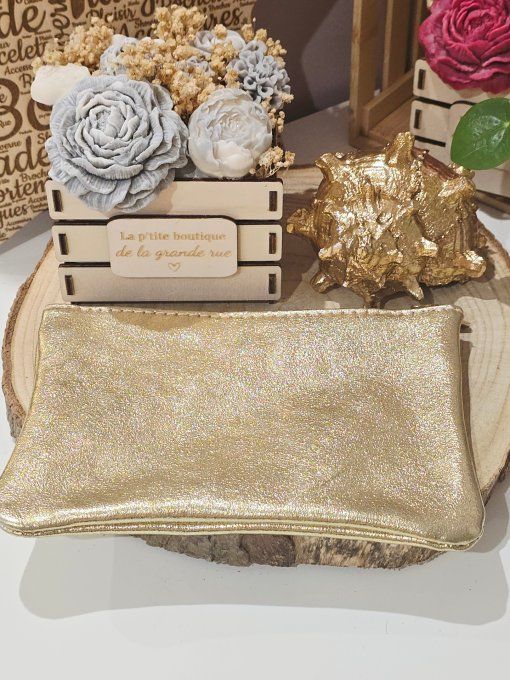 POCHETTE