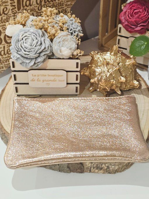 POCHETTE