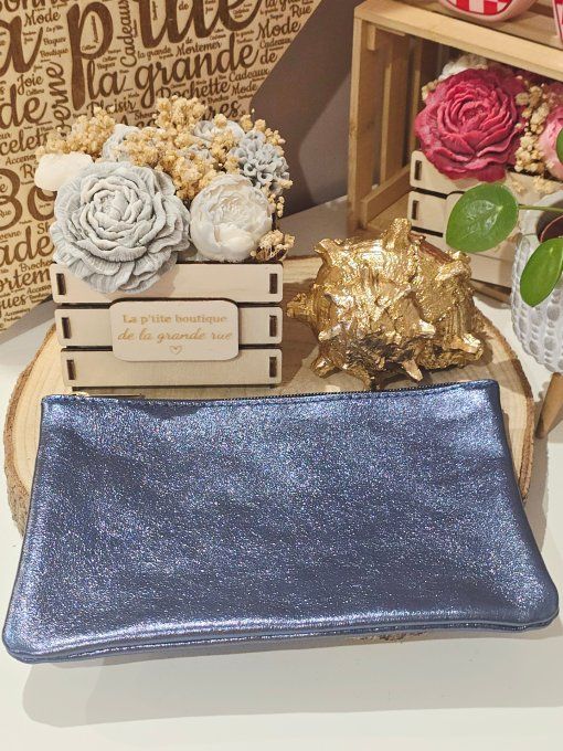 POCHETTE