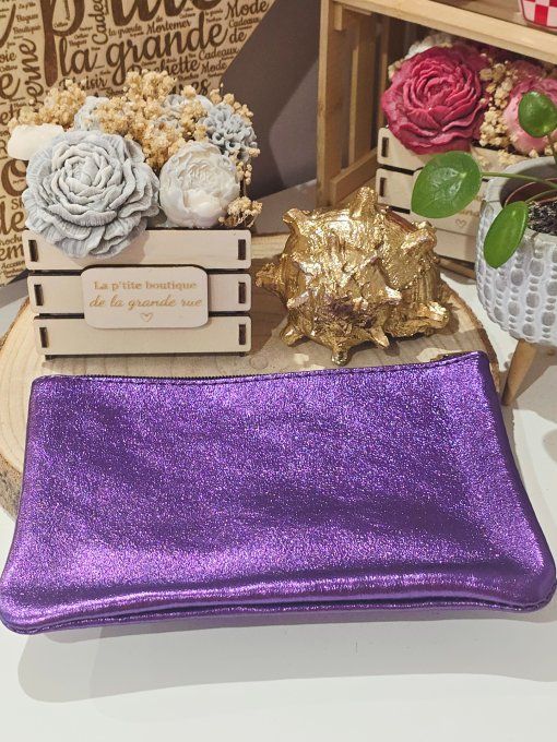 POCHETTE