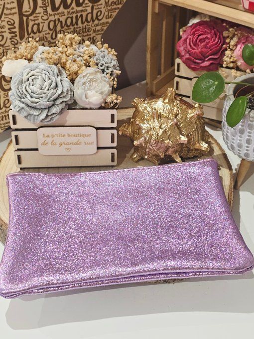 POCHETTE