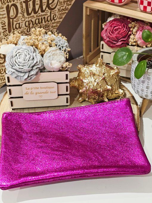 POCHETTE