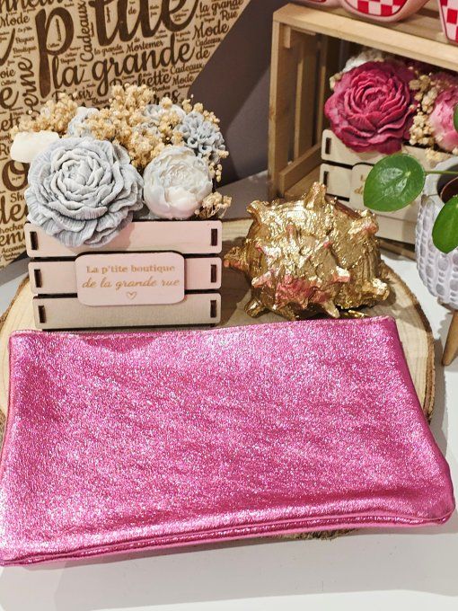 POCHETTE