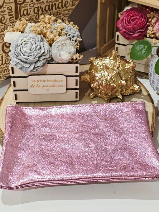 POCHETTE