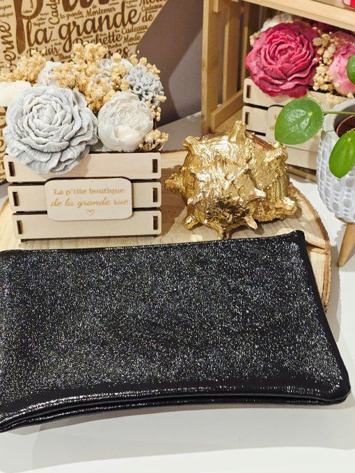 POCHETTE