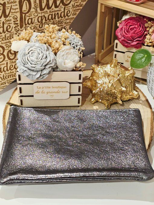 POCHETTE