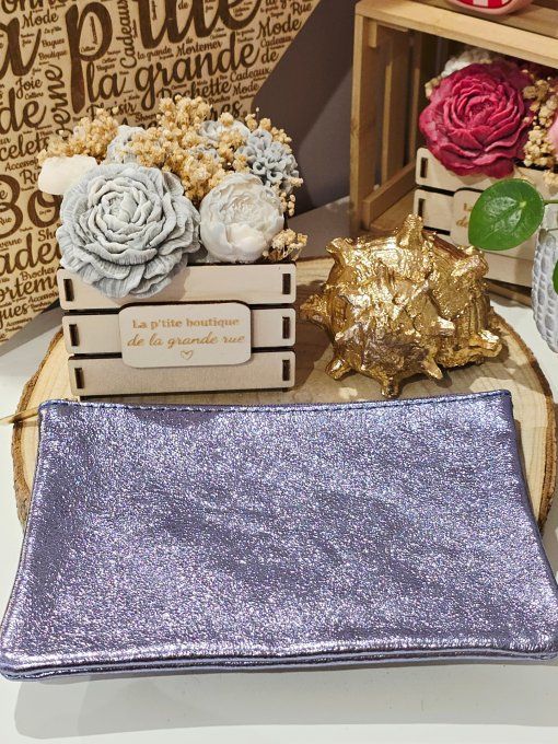 POCHETTE