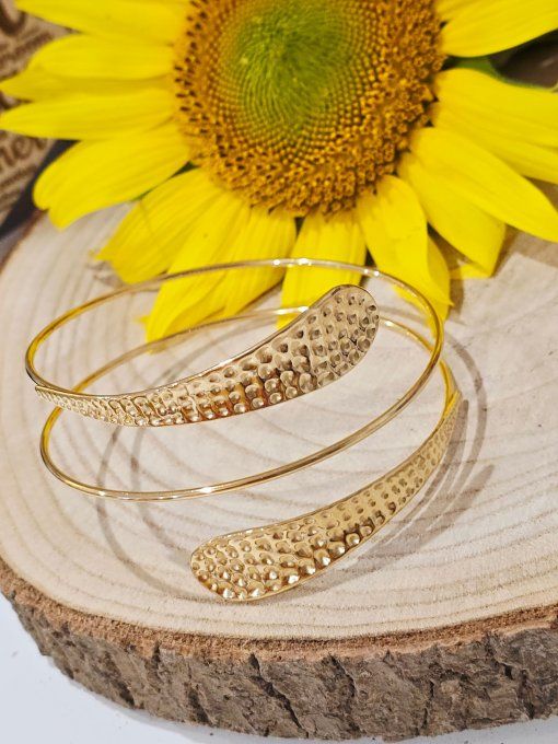 BRACELET DE BRAS