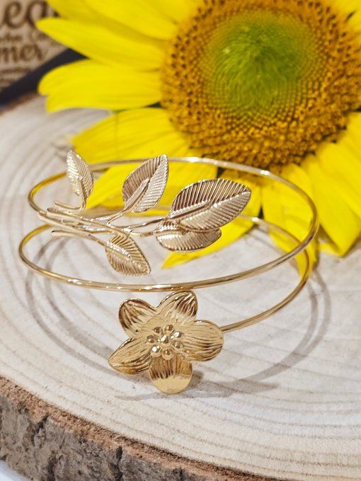 BRACELET DE BRAS