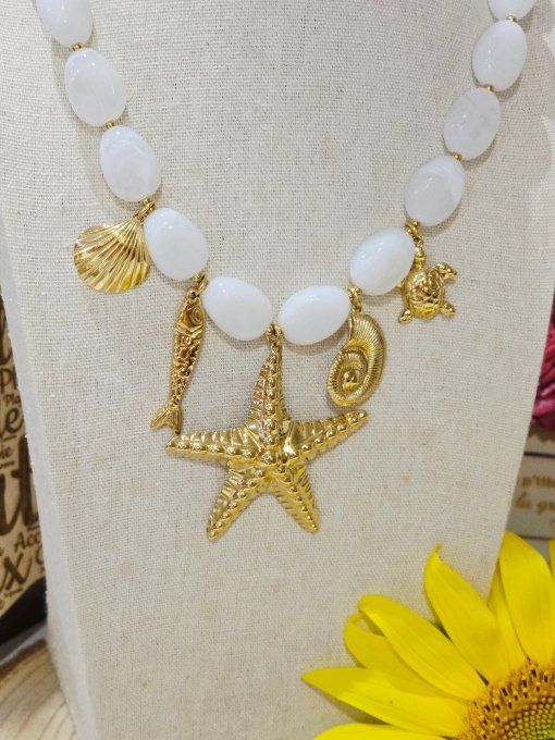 COLLIER