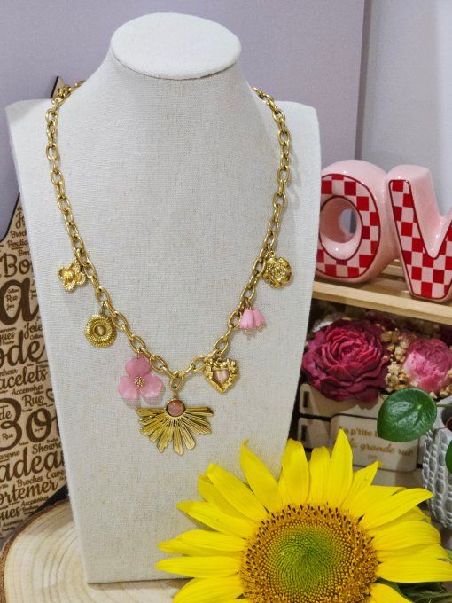COLLIER