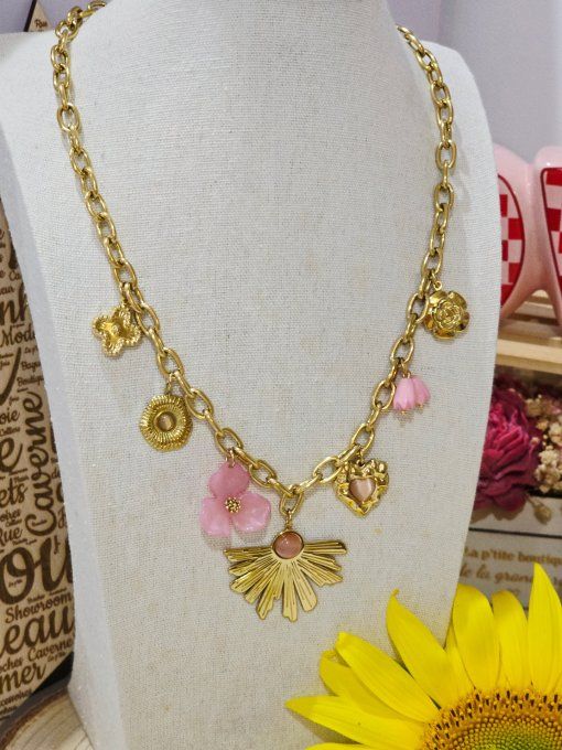 COLLIER