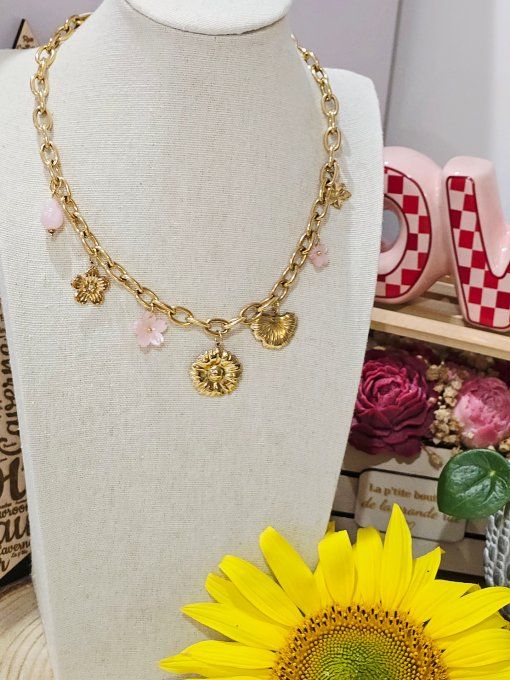 COLLIER