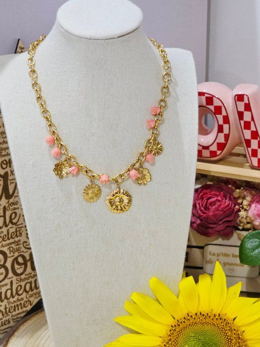 COLLIER