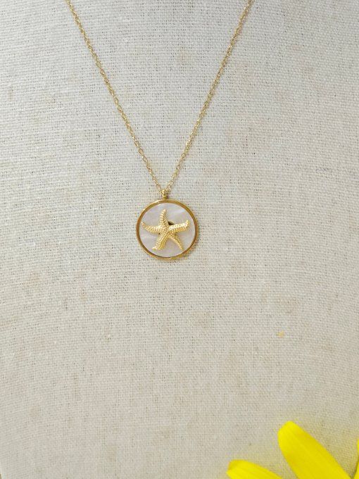 COLLIER