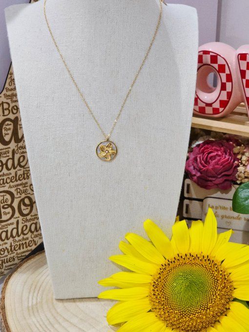 COLLIER