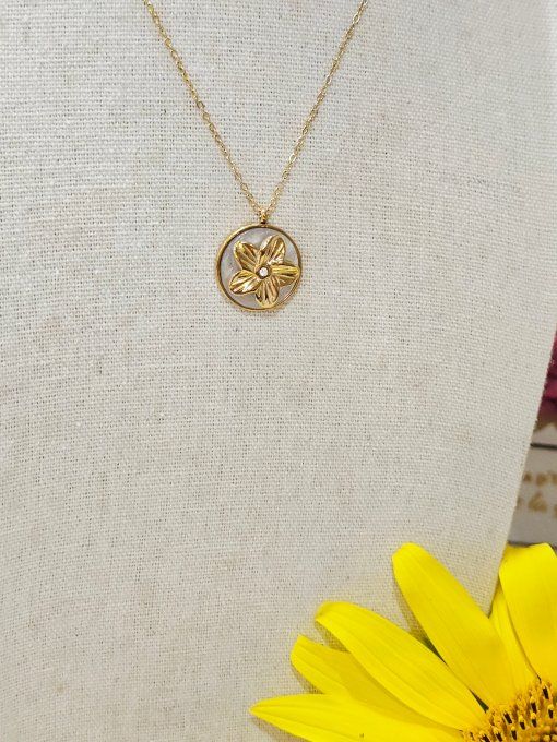 COLLIER