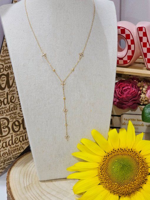 COLLIER