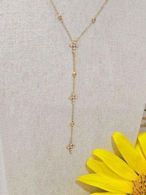 COLLIER