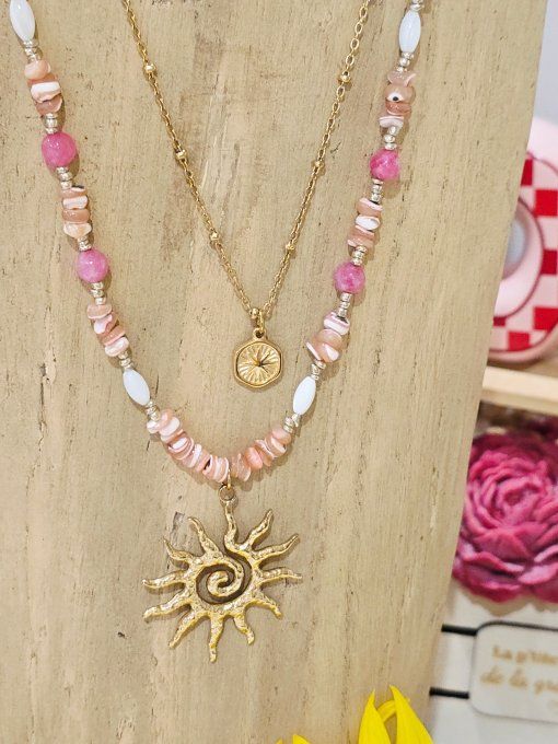 COLLIER