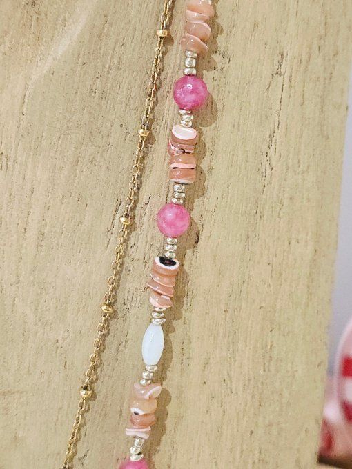 COLLIER