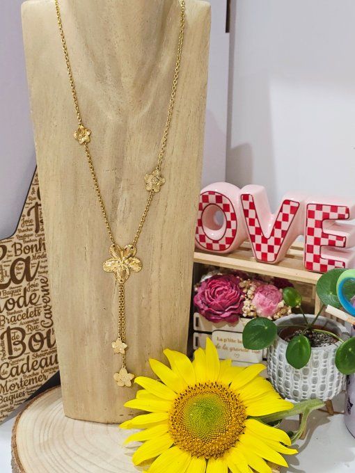 COLLIER