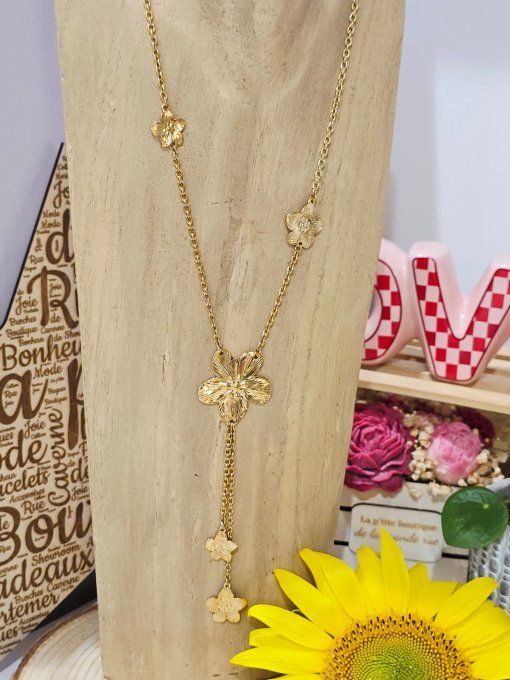 COLLIER