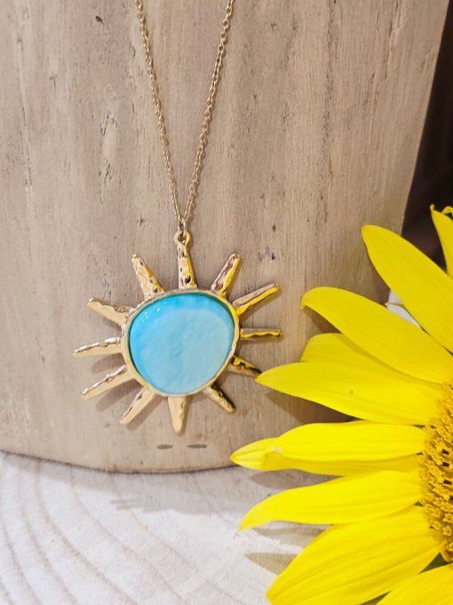 COLLIER