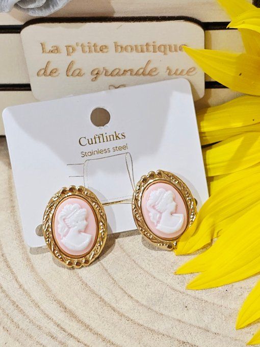 COUVRE BOUTONS