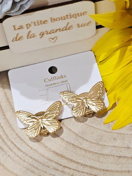 COUVRE BOUTONS